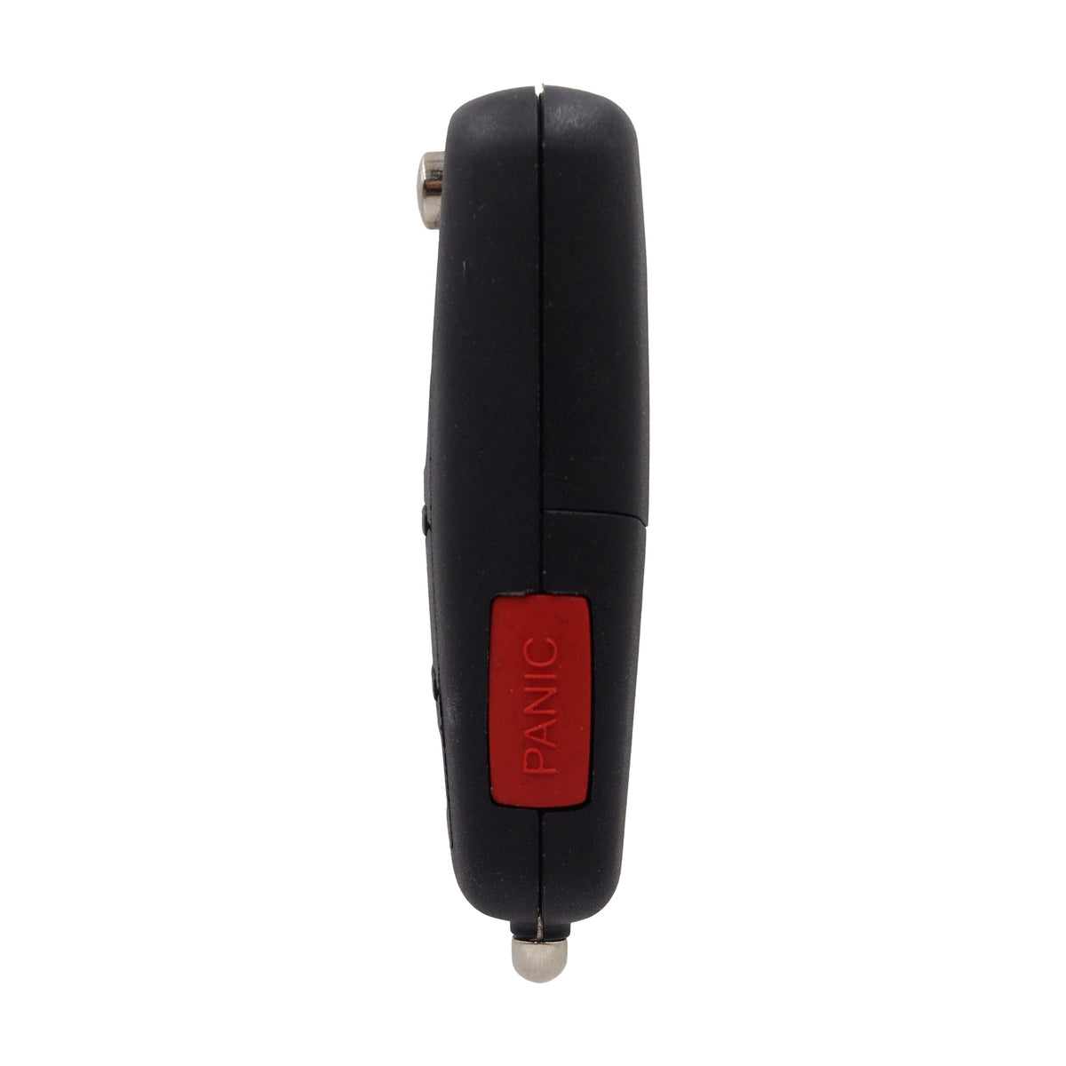 Audi A8 & S8 2003-2009 4 Button HU66 Flip Key