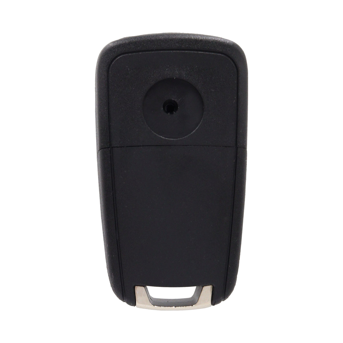 Holden Cruze JH Smart Proximity Flip Remote Key