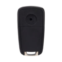 Holden Cruze JH Smart Proximity Flip Remote Key