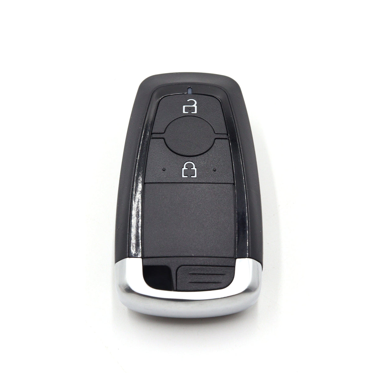 Ford Ranger & Ecosport 2 Button Smart Key