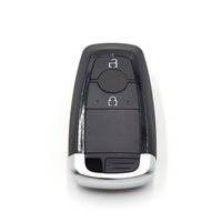 Ford Ranger & Ecosport 2 Button Smart Key