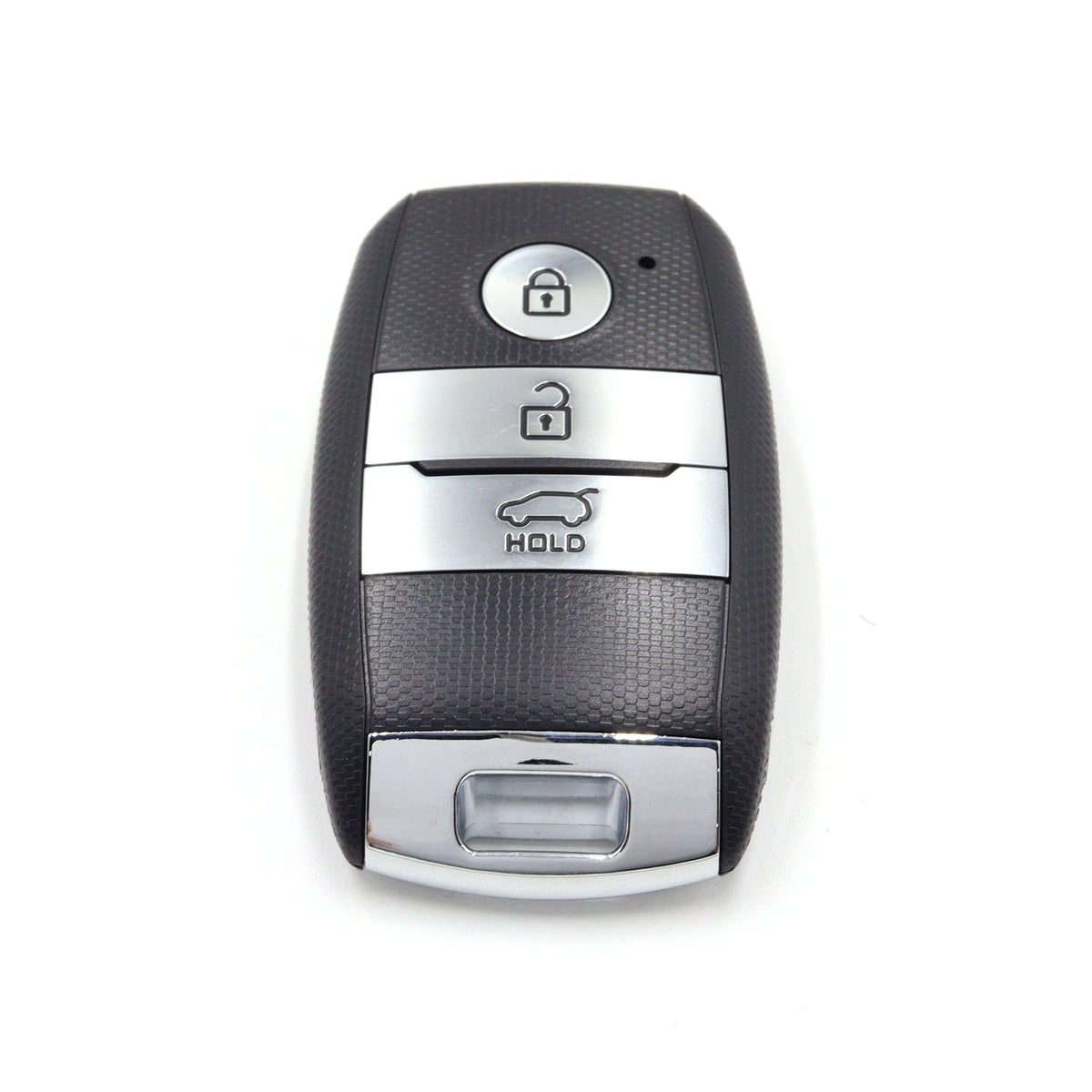 Kia Sportage 2016-2017 3 Button Smart Key