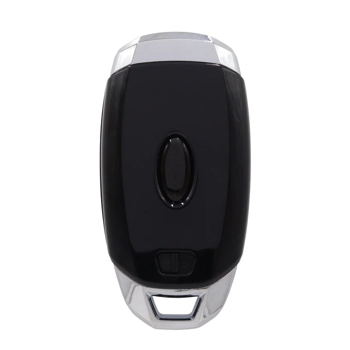 Complete Keyless Smart Key To Suit Hyundai Santa Fe 2018-2020 95440-S1100 FairTools