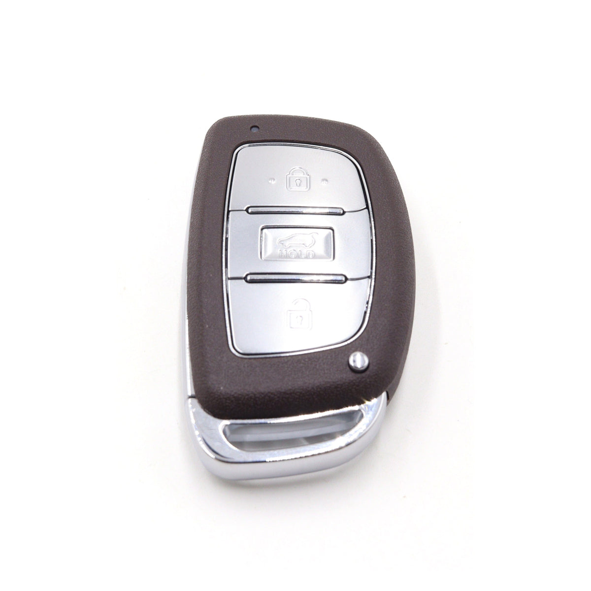 Hyundai Tucson 2019-2020 3 Button Smart Key