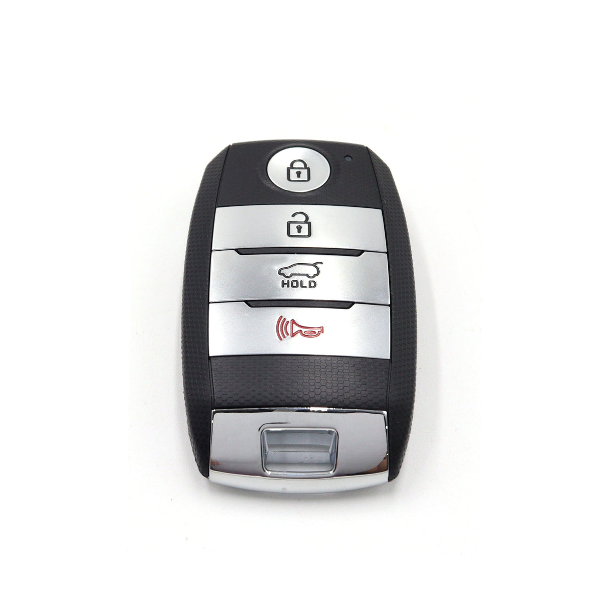 Kia Niro 2017-2019 4 Button Smart Key 95440-G5000
