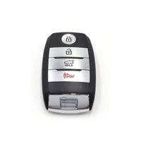 Kia Niro 2017-2019 4 Button Smart Key 95440-G5000