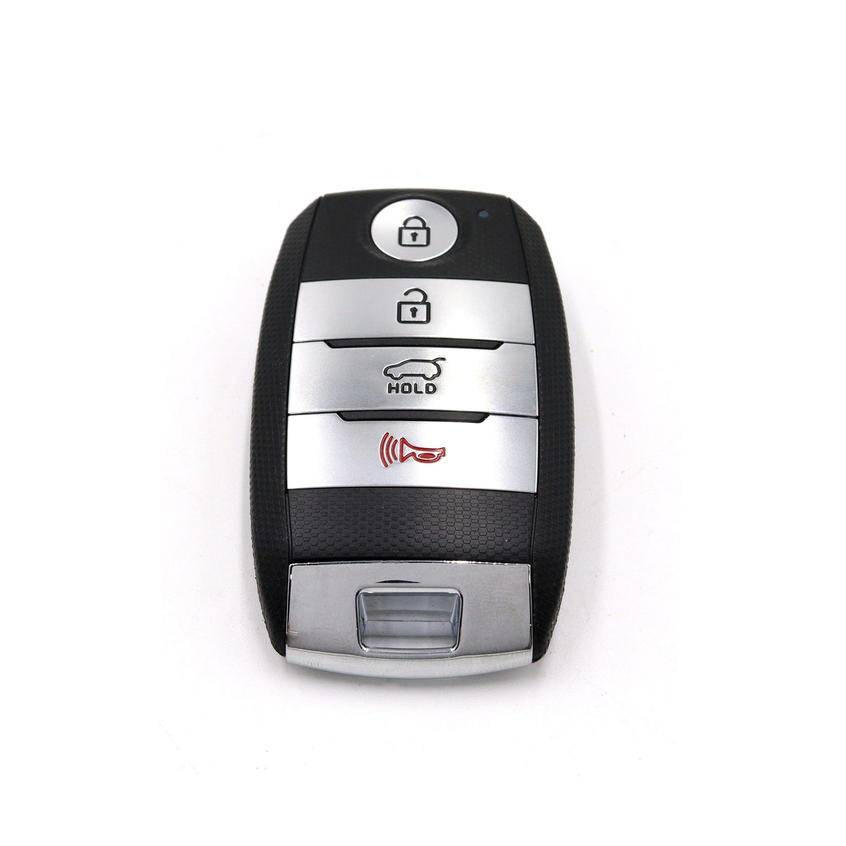 Kia Sorento 4 Button Smart Key 95440-C5000
