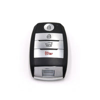 Kia Sorento 4 Button Smart Key 95440-C5000