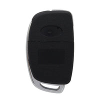 Hyundai Accent 3 Button HYN17 Flip Key