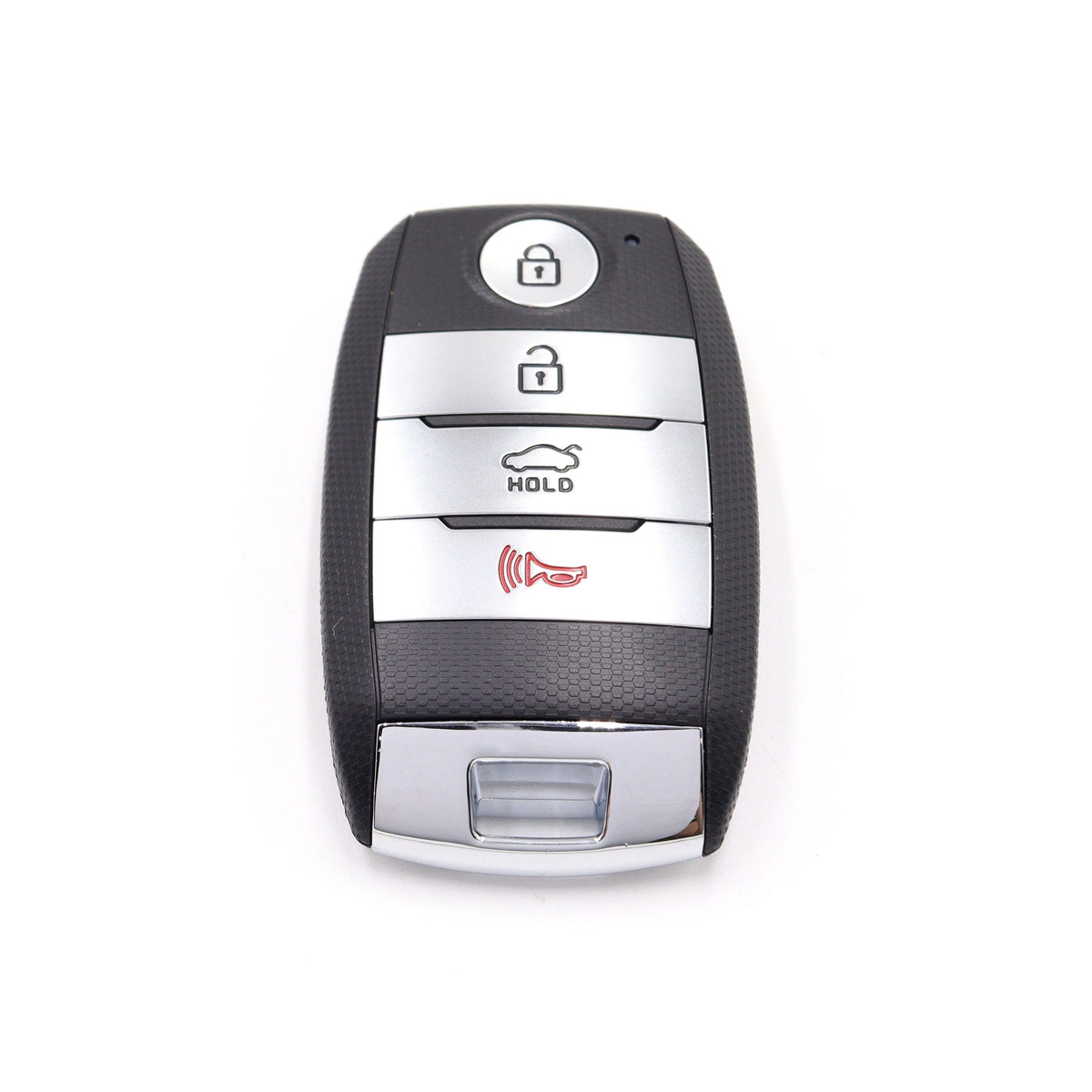 Kia Optima & K5 4 Button Smart Key 95440-D4000