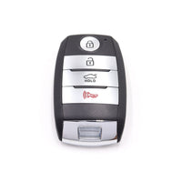 Kia Optima & K5 4 Button Smart Key 95440-D4000