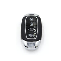 Hyundai Kona 2017-2020 4 Button Smart Key 95440-J9000