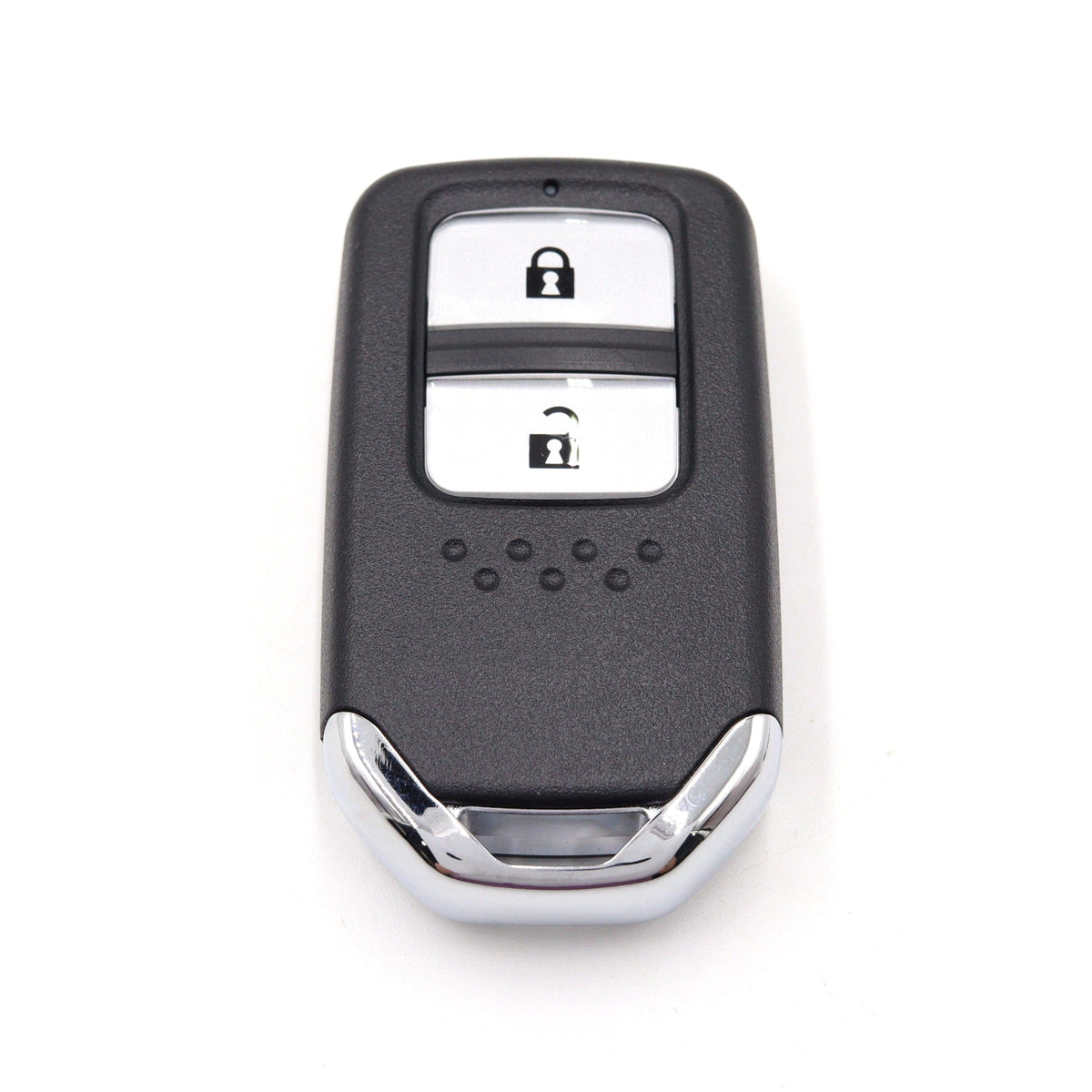 Honda CRV 2015-2017 2 Button Smart Key