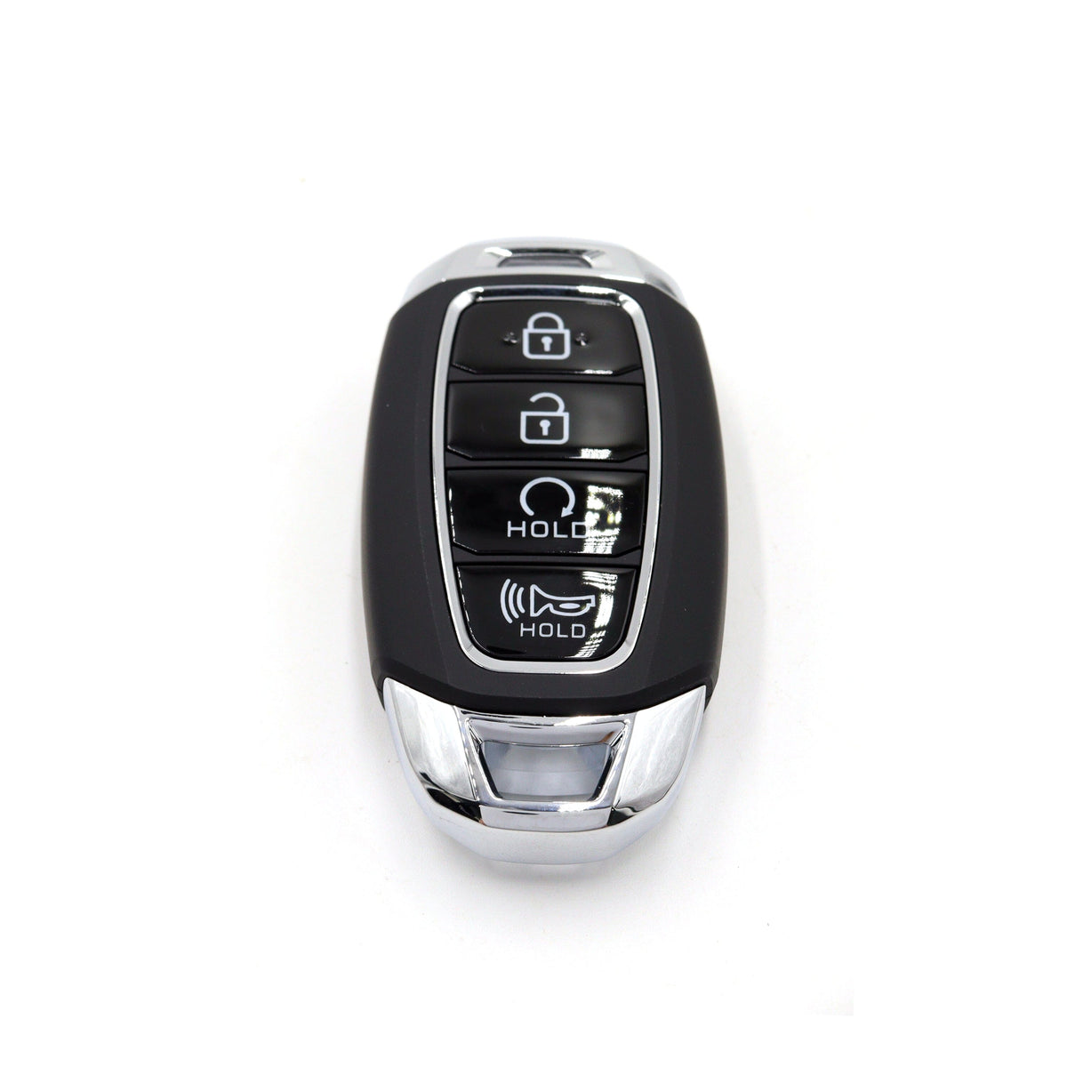 Hyundai Palisade 2019-2021 3 Button Smart Key 95440-S8310