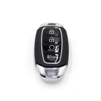 Hyundai Palisade 2019-2021 3 Button Smart Key 95440-S8310