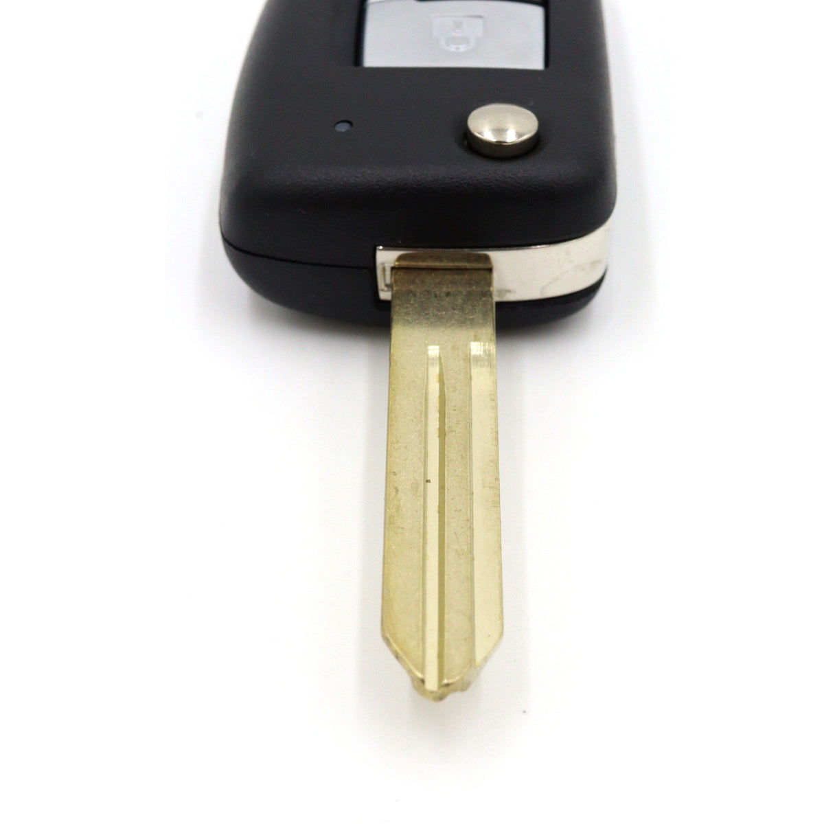 Nissan Rogue & Sylphy 3 Button Remote