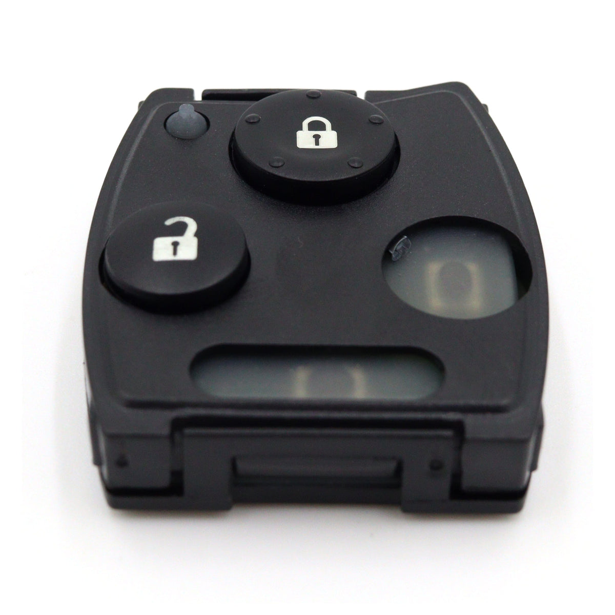 Honda Civic 2006-2011 2 Button Remote