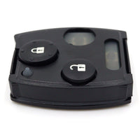 Honda Civic 2006-2011 2 Button Remote