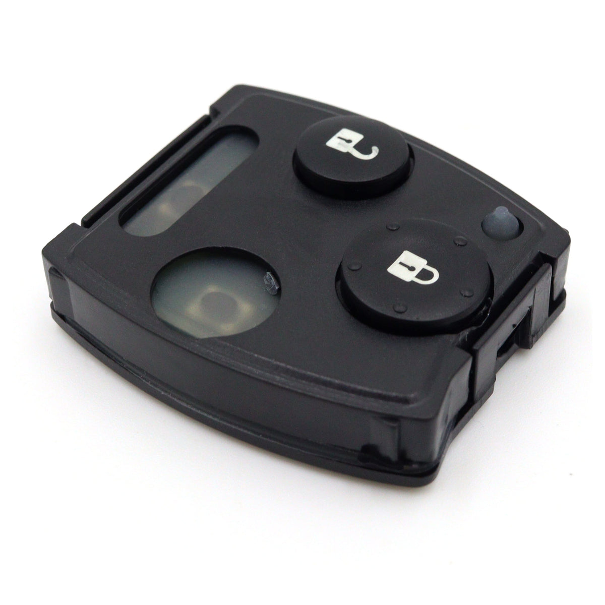 Honda Civic 2006-2011 2 Button Remote
