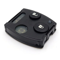 Honda Civic 2006-2011 2 Button Remote