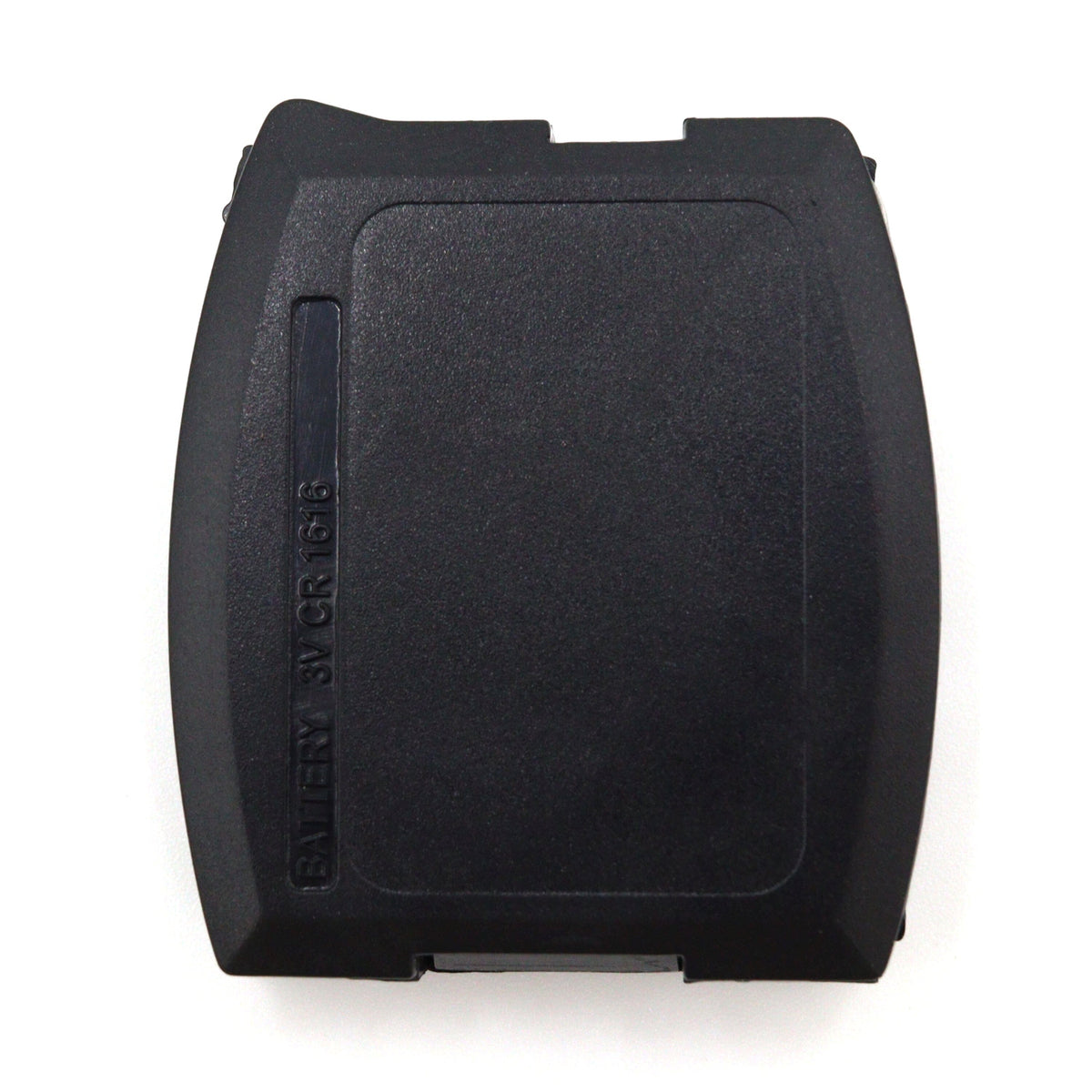 Honda Civic 2006-2011 2 Button Remote
