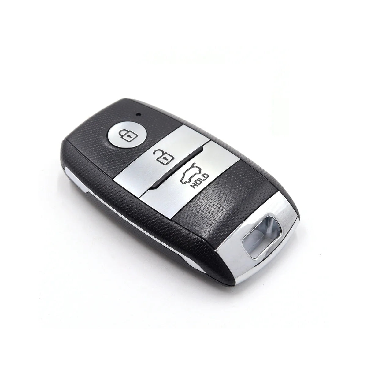 Complete Keyless Smart Key To Suit KIA Sorento 2017-2019 95440-C5600 FairTools