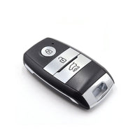 Complete Keyless Smart Key To Suit KIA Sorento 2017-2019 95440-C5600 FairTools