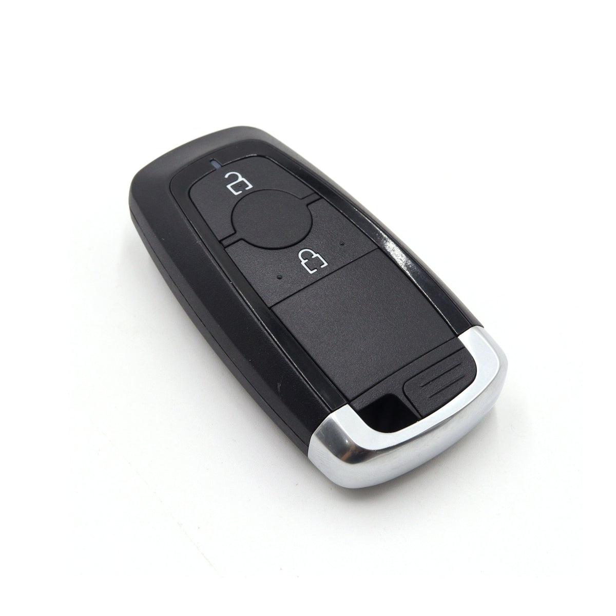 Ford Ranger & Ecosport 2 Button Smart Key