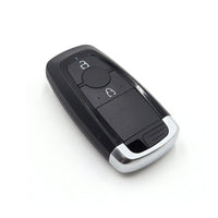 Ford Ranger & Ecosport 2 Button Smart Key