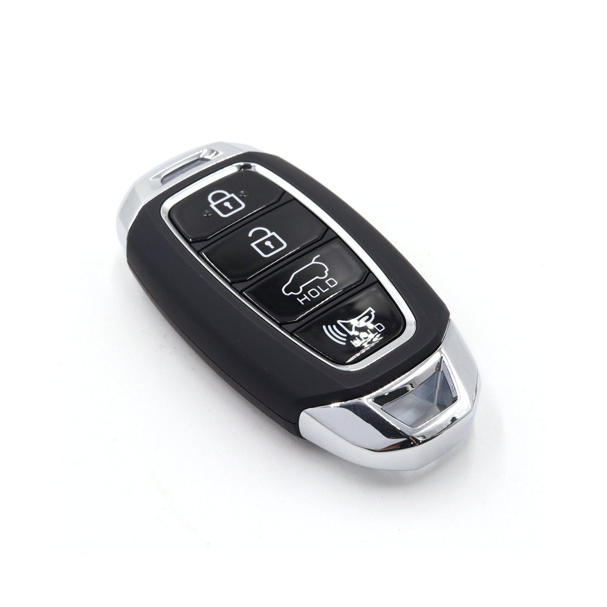 Hyundai Santa Fe 2018-2020 4 Button Smart Key 95440-S2000