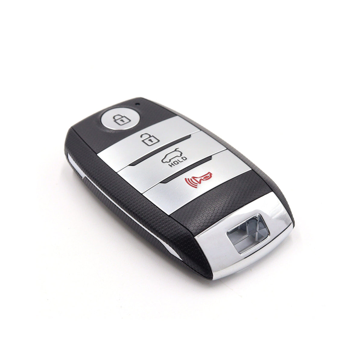 Kia Sorento 2019-2020 4 Button Smart Key 95440-C6100