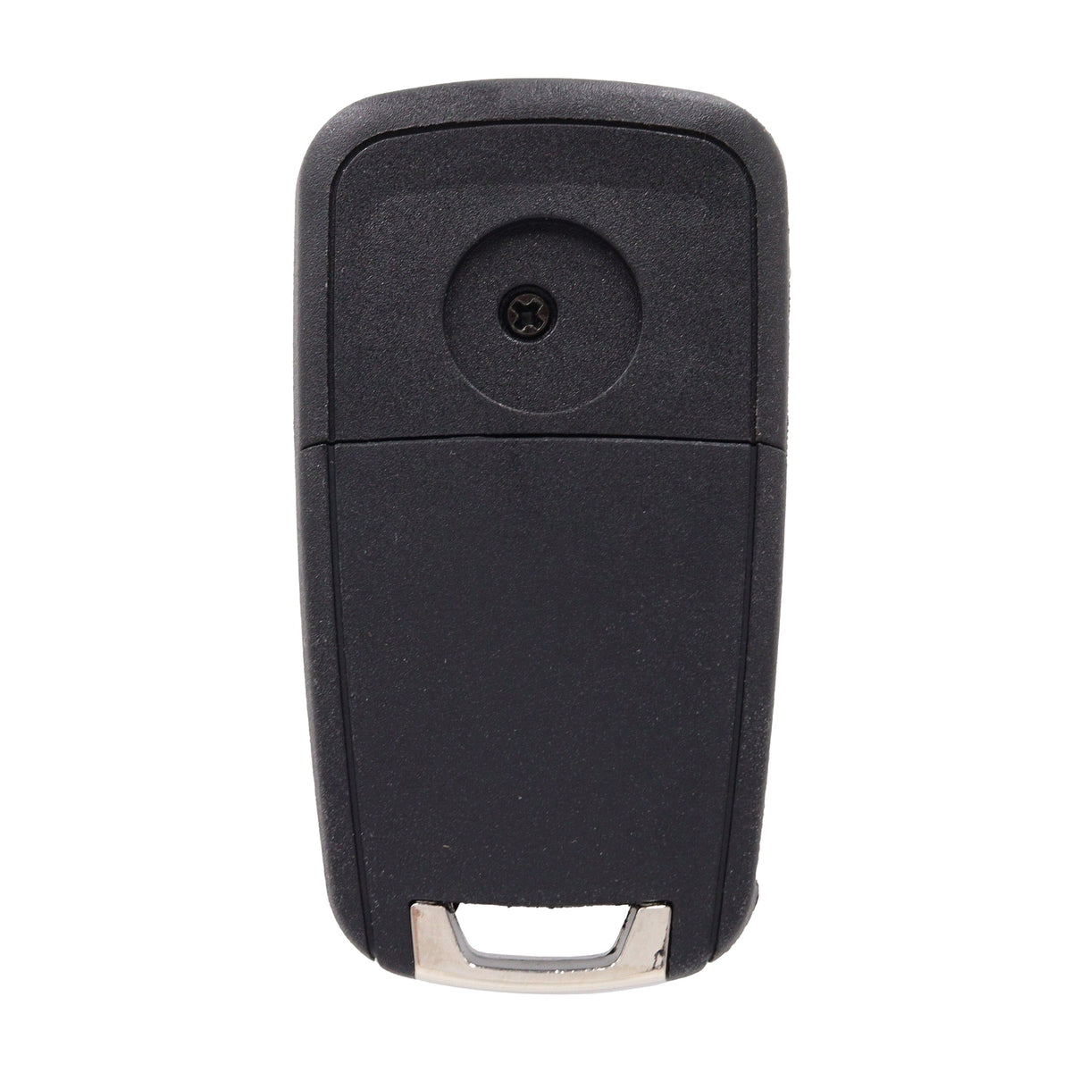 Holden Barina, Trax & Cruze 3 Button Remote Flip Key