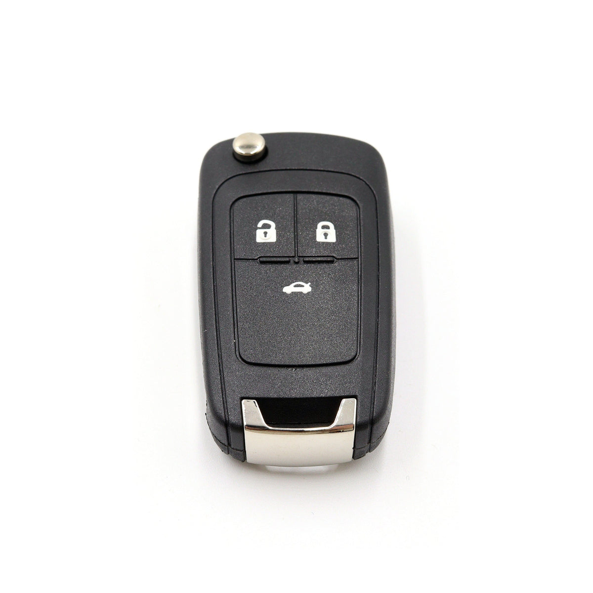 Holden Cruze JH Smart Proximity Flip Remote Key