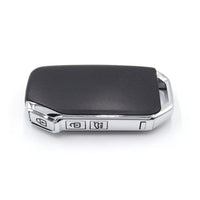 Kia Telluride 3 Button Smart Key 95440-S9110