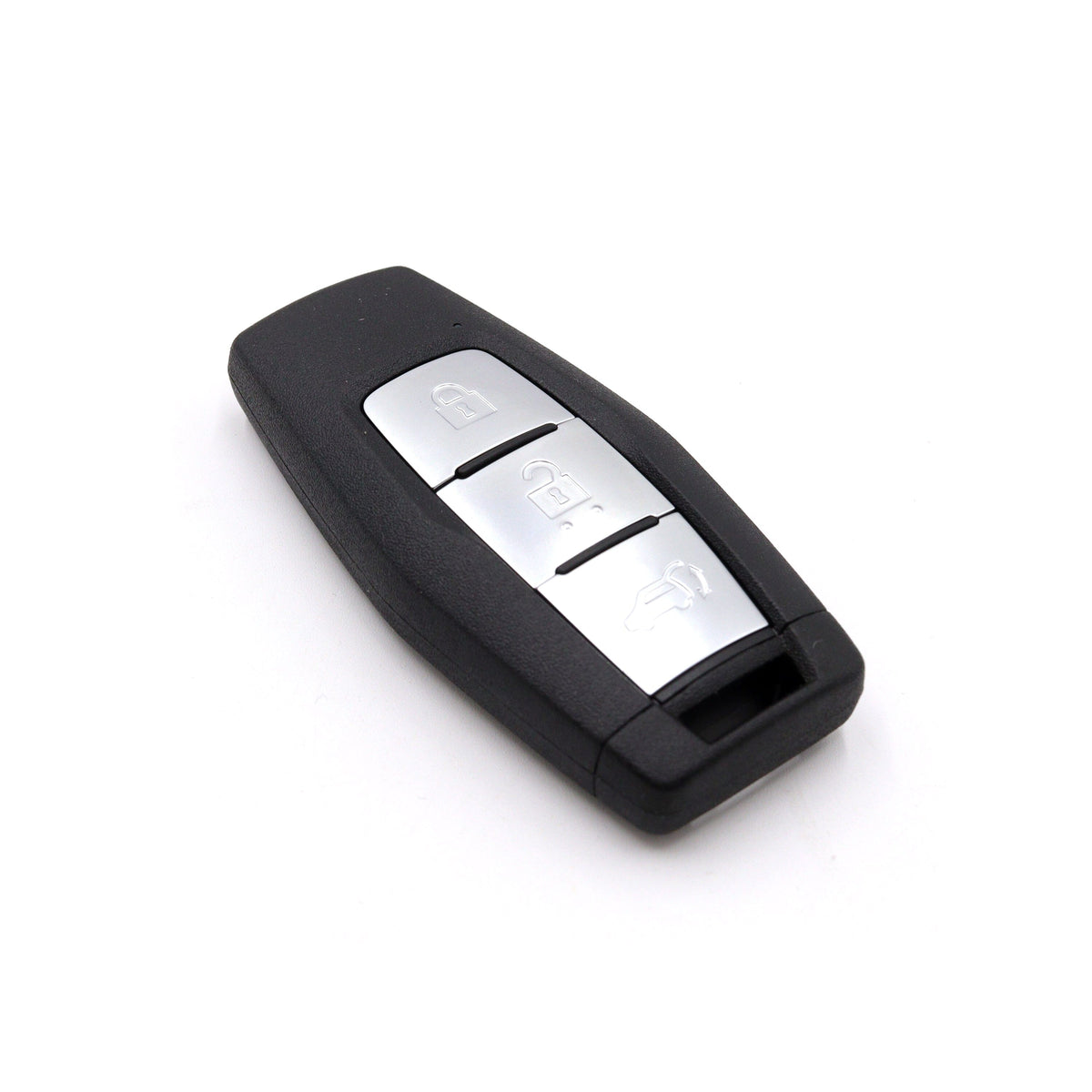 Mitsubishi Outlander 2021-2022 3 Button Smart Key