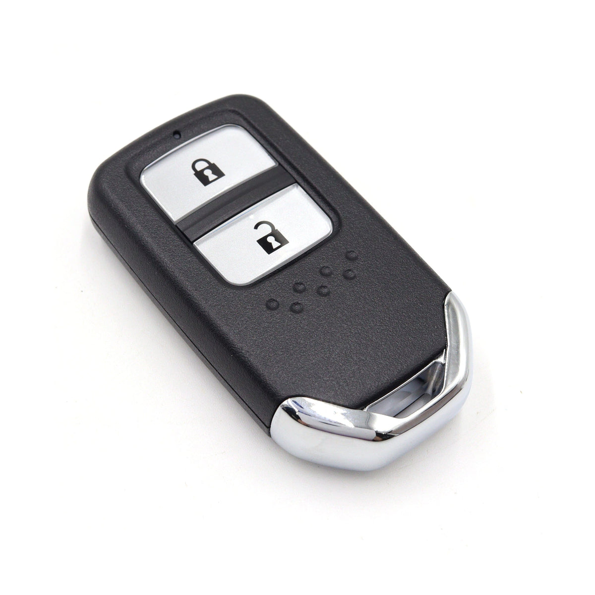 Honda CRV 2015-2017 2 Button Smart Key