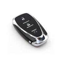 Holden Commodore ZB, Astra & Equinox 3 Button Smart Key