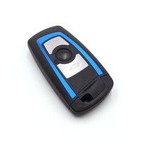 BMW FEM 1, 2, 3 & 4 Series 4 Button Smart Key