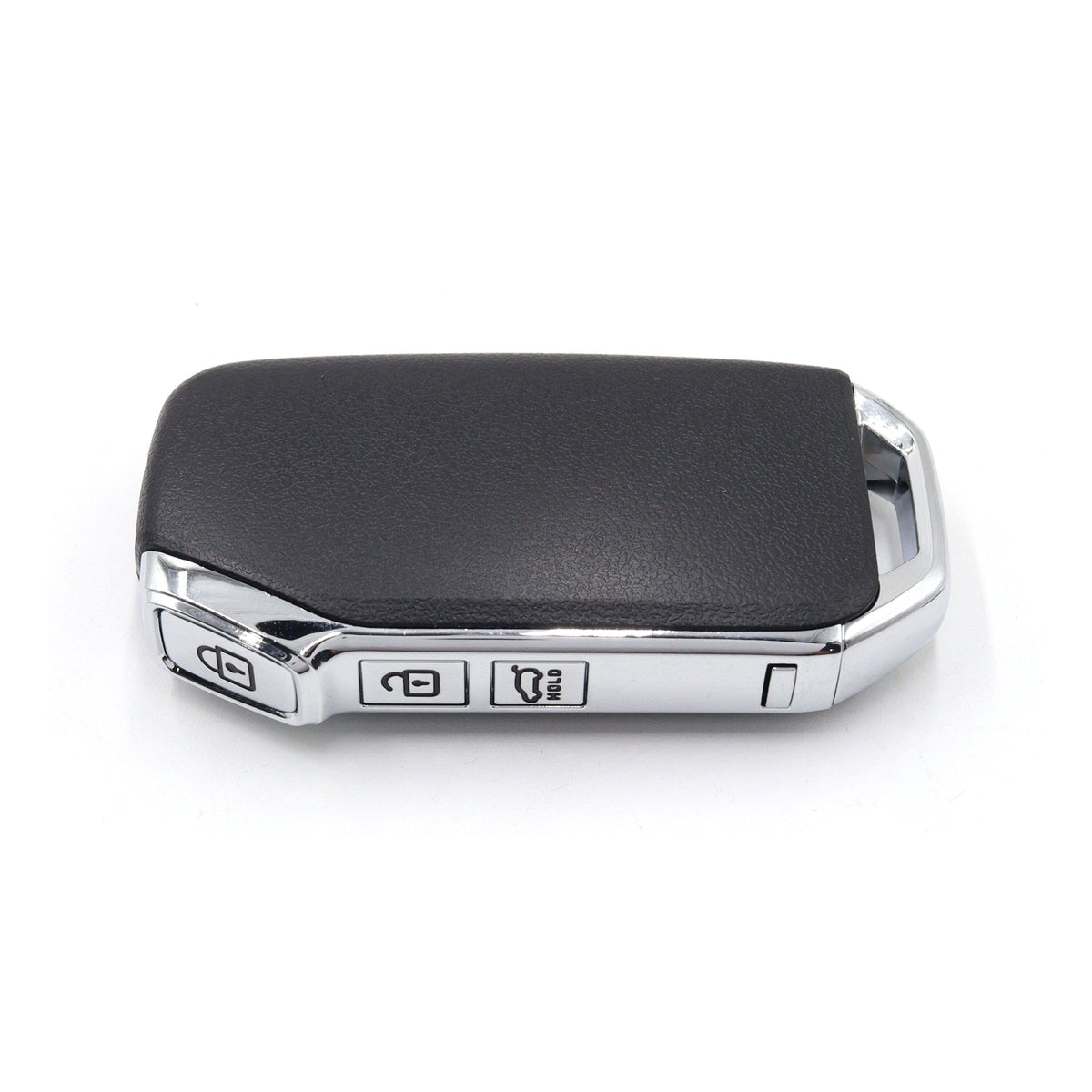 Kia Niro 2020 Onwards 3 Button Smart Key