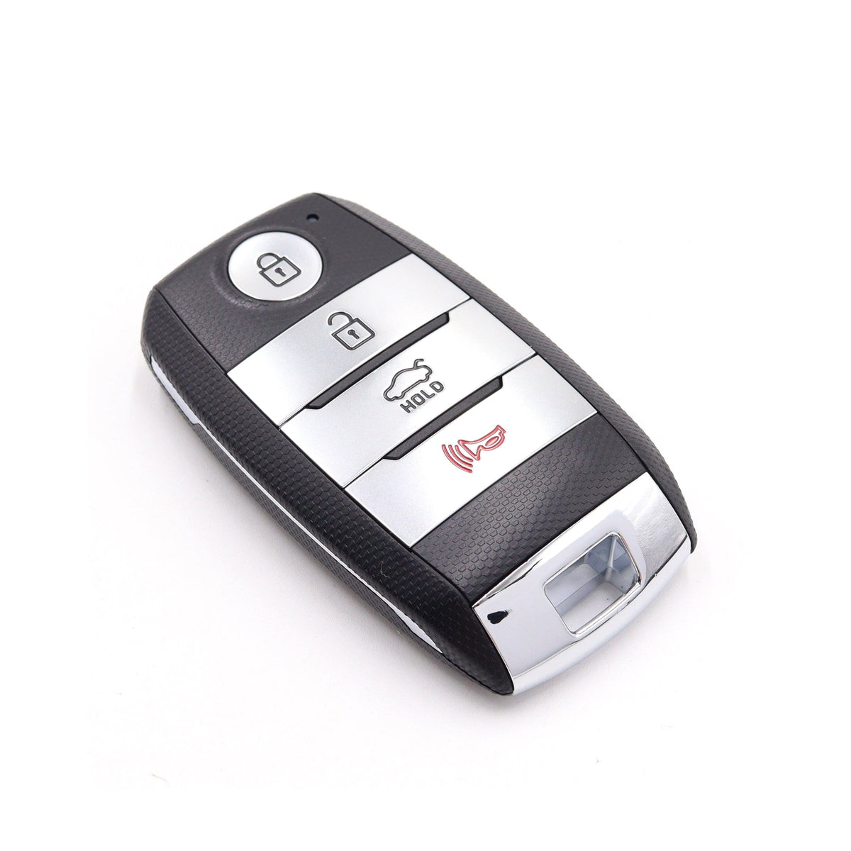 Kia Optima & K5 4 Button Smart Key 95440-D4000