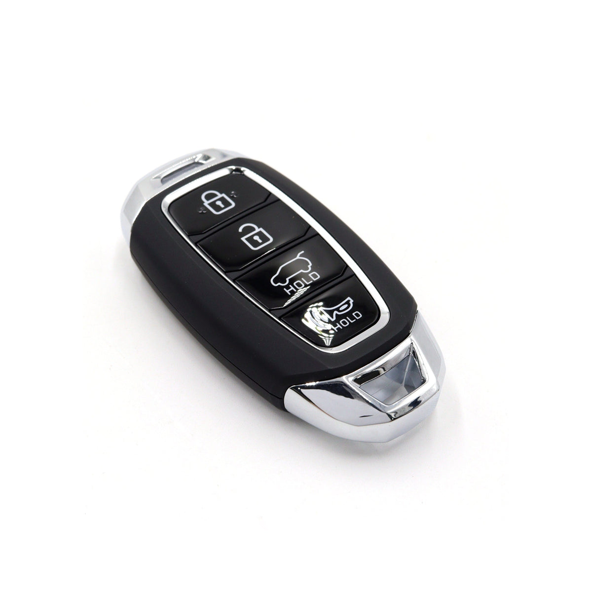 Hyundai Kona 2017-2020 4 Button Smart Key 95440-J9000