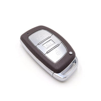 Hyundai Tucson 2019-2020 3 Button Smart Key