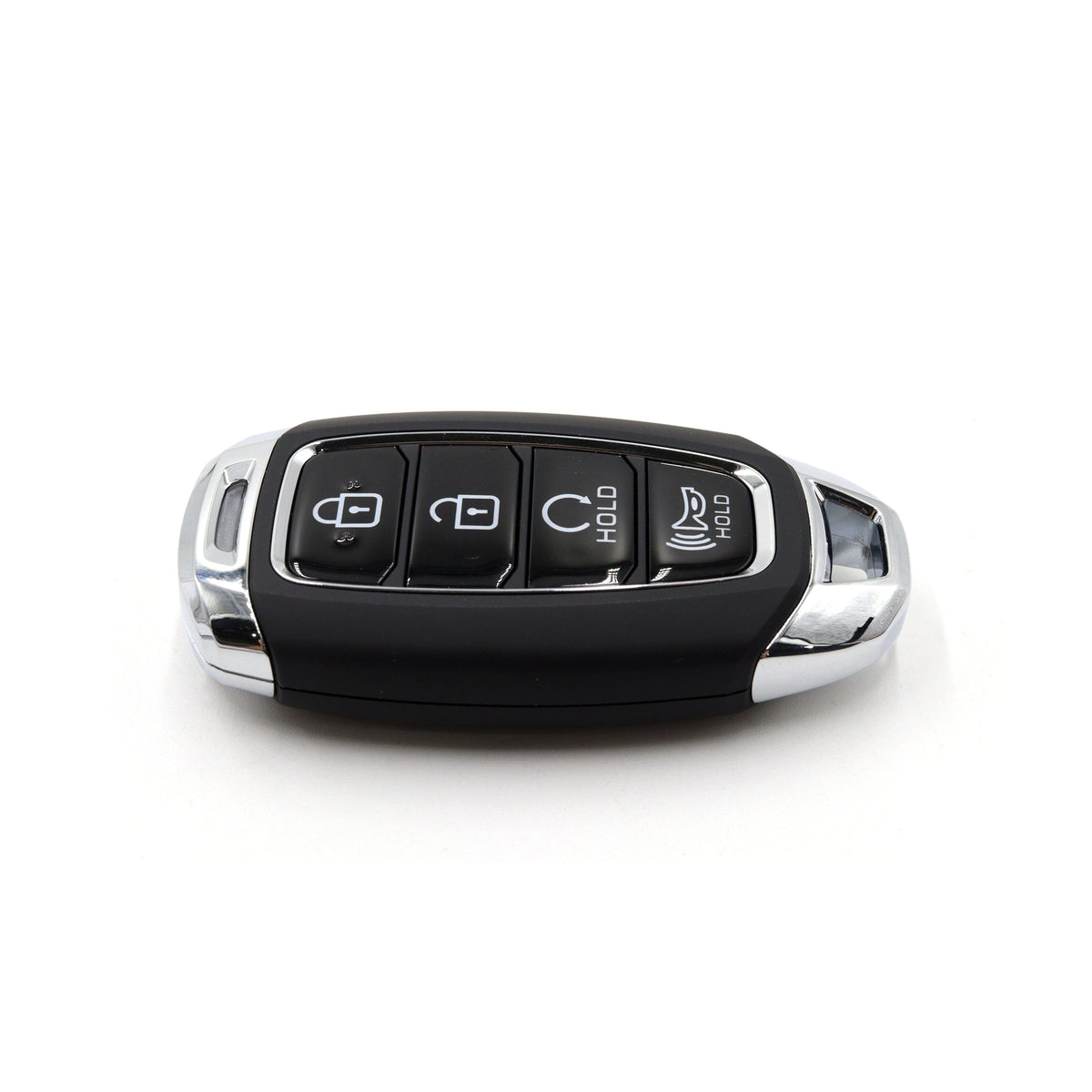 Hyundai Palisade 2019-2021 3 Button Smart Key 95440-S8310