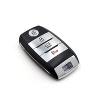 Kia Sorento 4 Button Smart Key 95440-C5000
