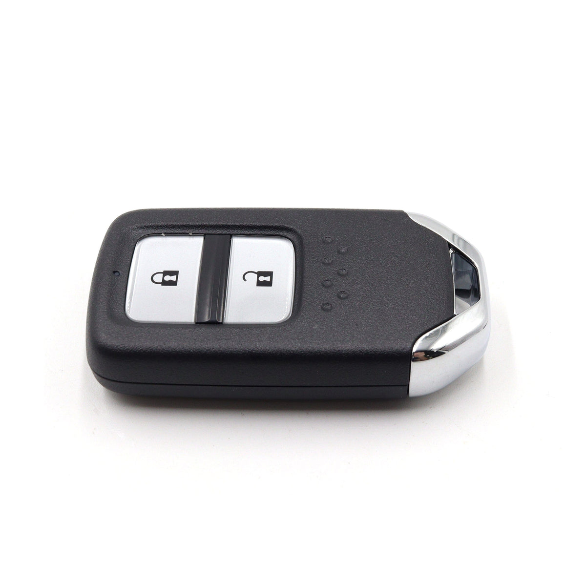 Honda Fit, City, HRV & Jazz 2 Button Smart Key