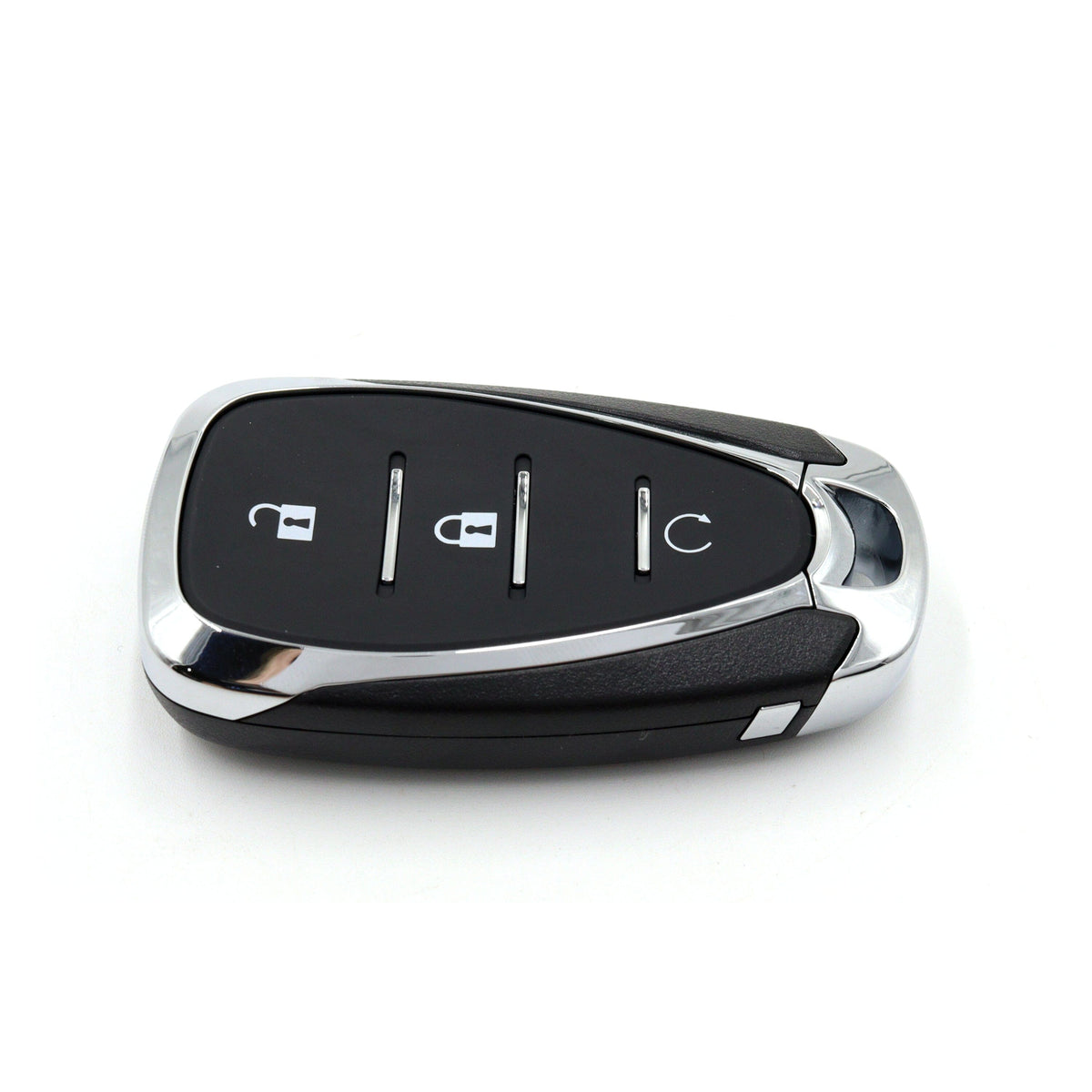 Holden Commodore ZB, Astra & Equinox 3 Button Smart Key