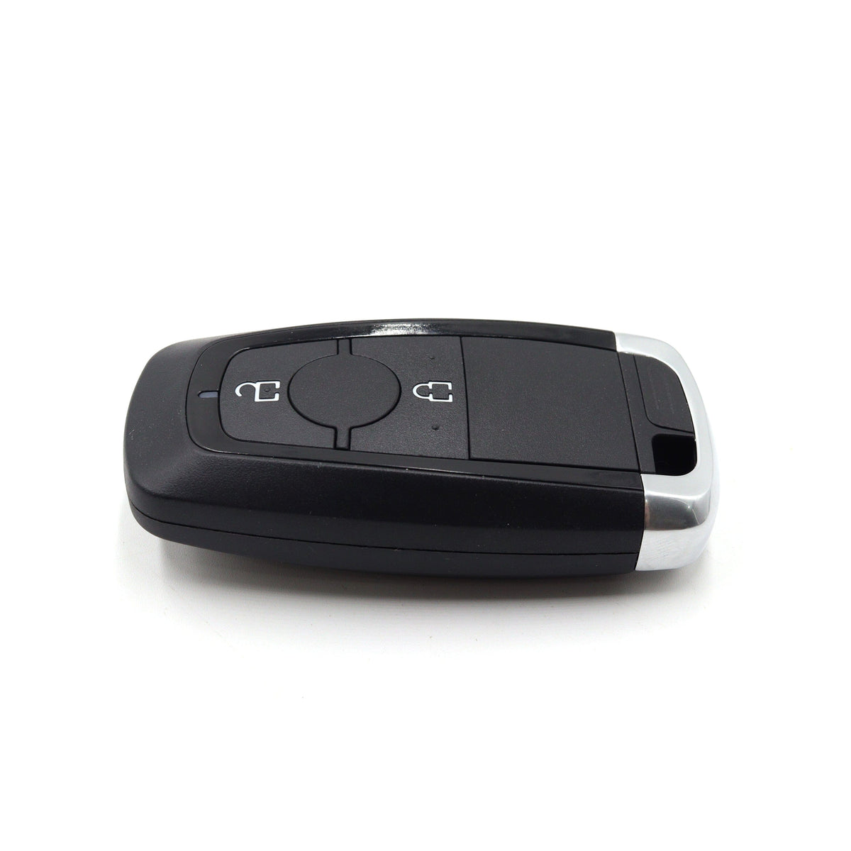 Ford Ranger & Ecosport 2 Button Smart Key