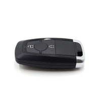 Ford Ranger & Ecosport 2 Button Smart Key