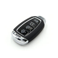 Hyundai Palisade 2019-2021 3 Button Smart Key 95440-S8310