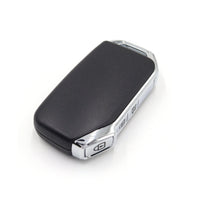 Kia Niro 2020 Onwards 3 Button Smart Key